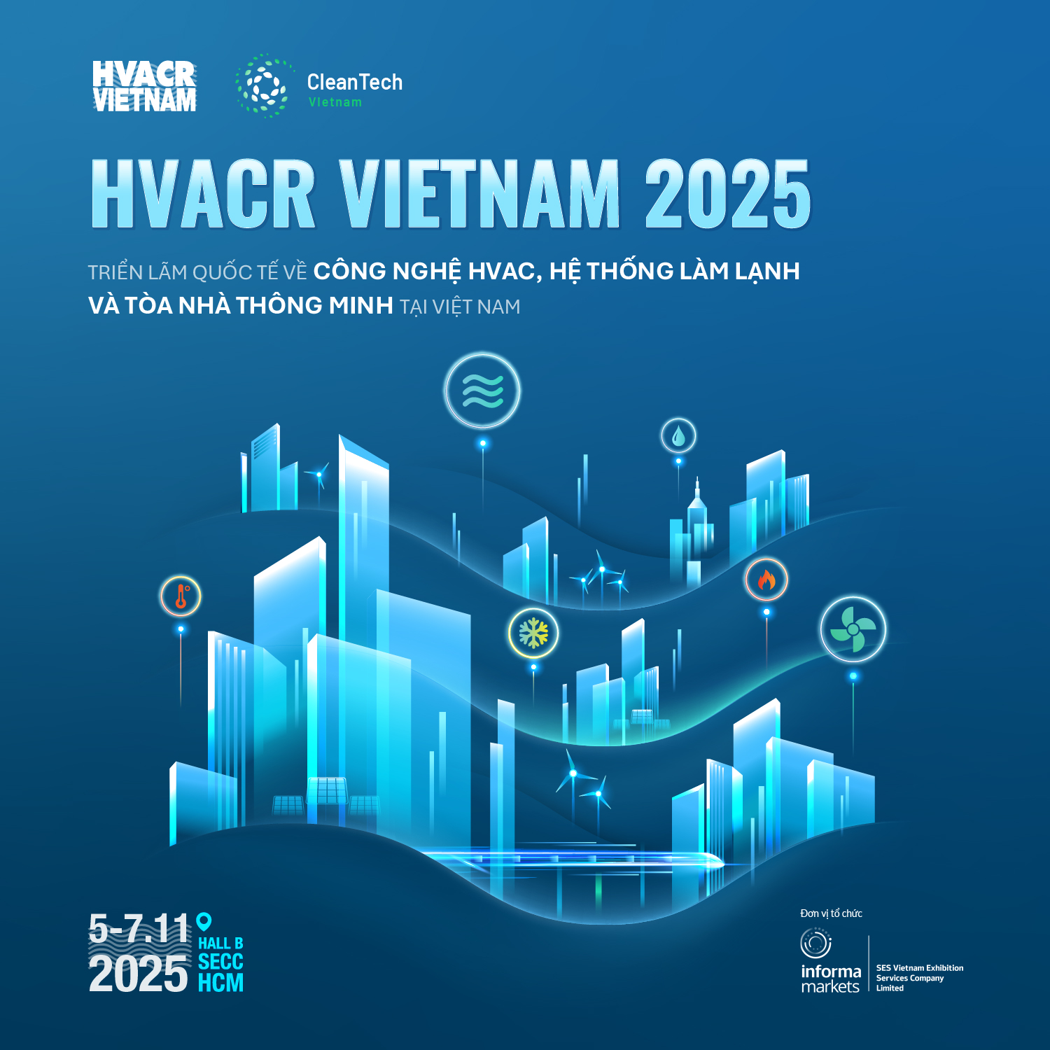 SECC_VN_ 360px x 360px (1)