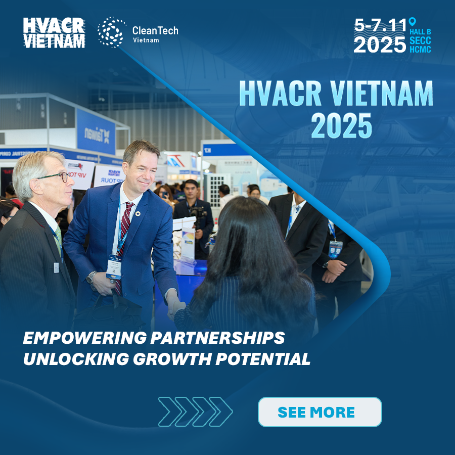 HVACR June 2.1 en