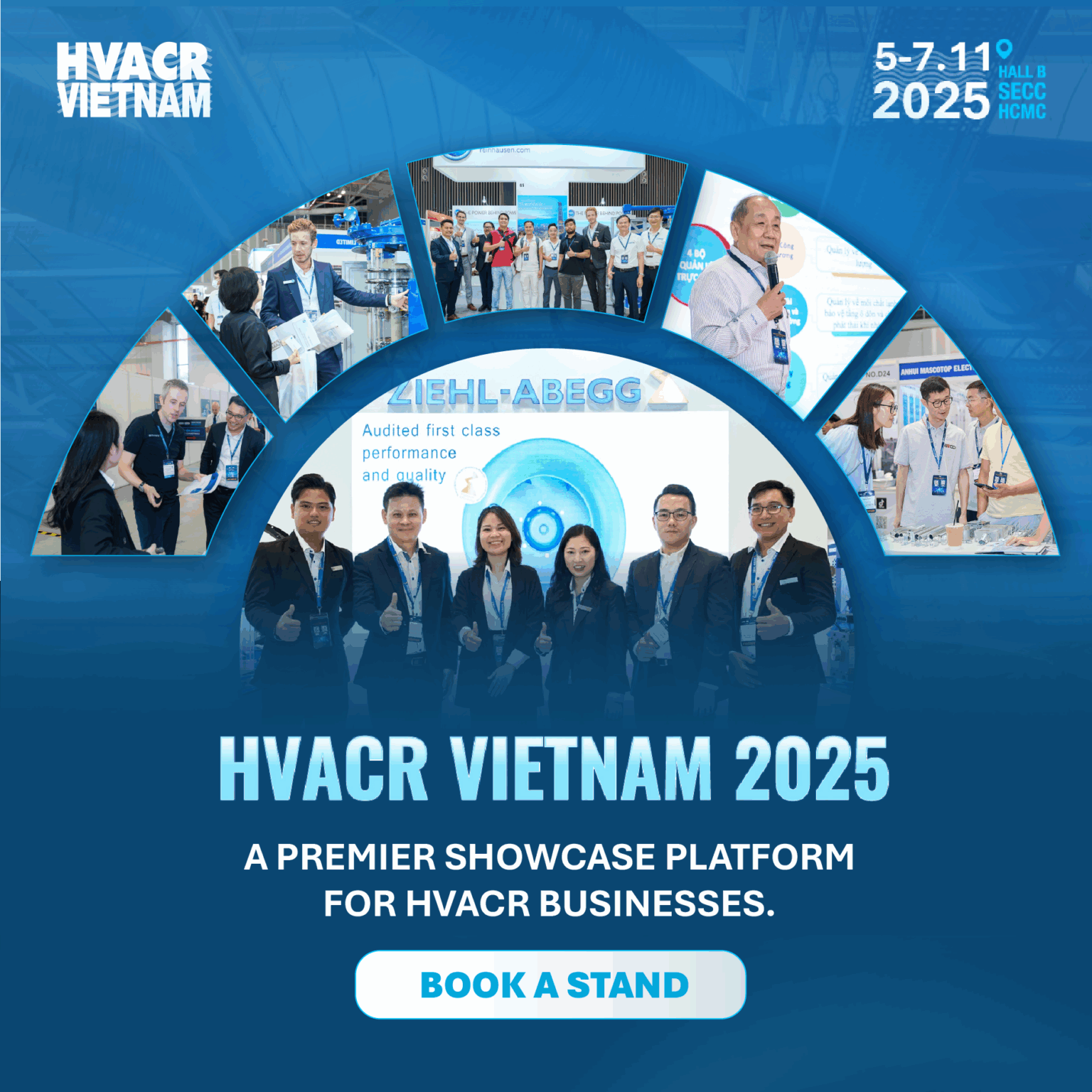 HVACR June 4 en