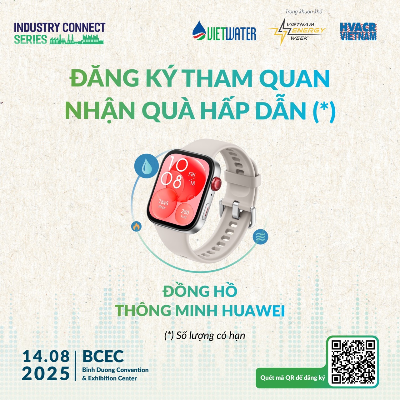 qua-tang-Buyer-lon-1